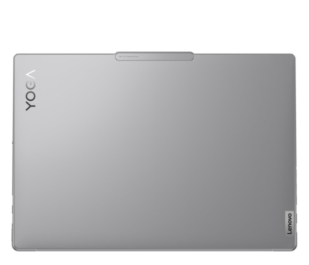 Lenovo Yoga Pro 9-16 Ultra 7-155H/16GB/512/Win11 RTX4060 165Hz - 1259866 - zdjęcie 8